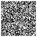 QR code with Tan Factory Xpress contacts