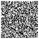 QR code with Moran & D'Arcambal contacts