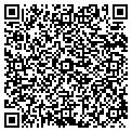 QR code with Eugene Levinson DDS contacts