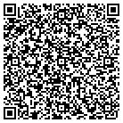 QR code with Meditech Billing & Consltng contacts