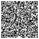 QR code with Morkoe Vacuum & Sew Mch Repr contacts