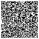 QR code with Donohue-Halverson Inc contacts