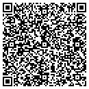 QR code with Americas Wireless Comm contacts
