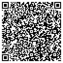 QR code with Listport Inc contacts