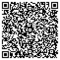 QR code with Marles Laundromat Inc contacts