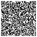 QR code with Cha Realty LLC contacts