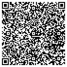 QR code with Lukaszewski Group Inc contacts