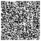 QR code with Assumption Church Religious contacts