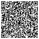QR code with Gillman Foundation contacts