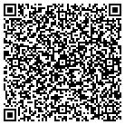 QR code with Satellite II Real Estate contacts