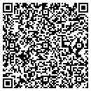 QR code with Bicycles Plus contacts