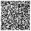 QR code with Lucy's Jewelry Store contacts