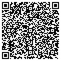 QR code with BP contacts