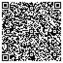 QR code with Miriam Dental Center contacts