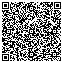QR code with Barne's Landscaping contacts