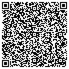 QR code with A&M Imports & Exports contacts
