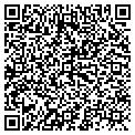 QR code with Avox Systems Inc contacts