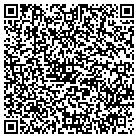 QR code with Chambers Army & Navy Store contacts