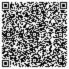 QR code with Ray Kolo Excavating Inc contacts