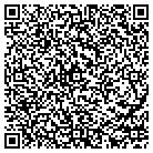 QR code with Mercury Communication Inc contacts