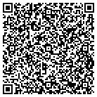QR code with Song Mountain Race Team contacts