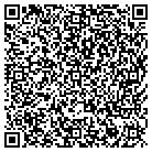 QR code with Medical Rcovery Collectn Group contacts