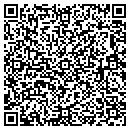 QR code with Surfacetech contacts
