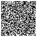QR code with Lloyd Ritchey contacts