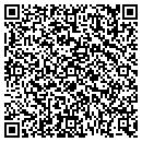 QR code with Mini U Storage contacts