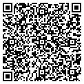 QR code with Clicvu contacts