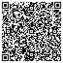QR code with NYC Aids Housing Network contacts