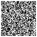 QR code with Jacknob International Ltd contacts