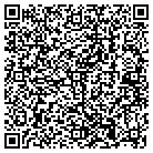 QR code with Sprint Wireless Center contacts