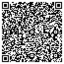 QR code with Jackson Diner contacts