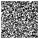 QR code with Top Hats NTails contacts