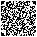 QR code with Eddies Gold Buyers contacts