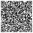 QR code with Excel Products contacts