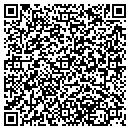 QR code with Ruth P Collazos Day Care contacts