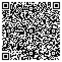 QR code with Island Electrolysis contacts
