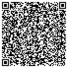 QR code with Automation Delectronics Corp contacts