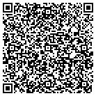 QR code with Dennis Adams Contractor contacts