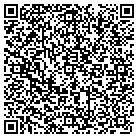 QR code with Dodge FW Div Mcgraw Hl Info contacts