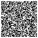 QR code with D C Construction contacts