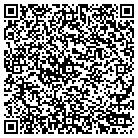 QR code with Career Development Center contacts