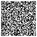 QR code with Wratten Trailer Sales contacts
