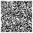 QR code with N Y Event Connections contacts