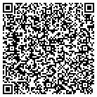 QR code with 7 Day Emergency 24 Hr Lcksmth contacts