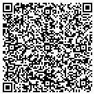 QR code with Leighton Insurance Service contacts