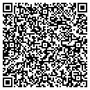 QR code with Fairview Stables contacts