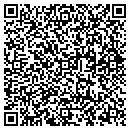 QR code with Jeffrey W Lewis Inc contacts